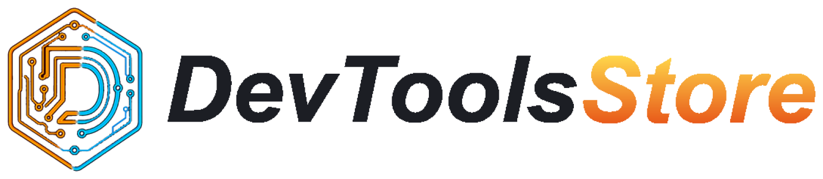 DevToolsStore