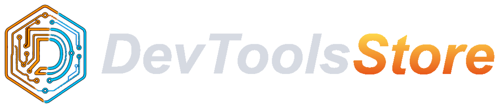 DevToolsStore