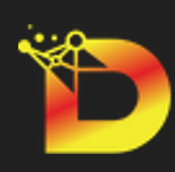 DevToolsStore