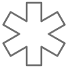 logo1