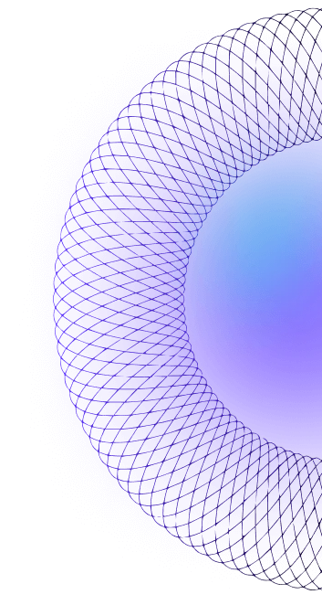 round-gradient2