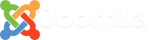 logo10