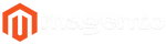 logo11