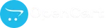 logo12