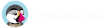 logo13