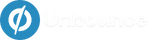 logo14