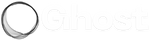 logo15