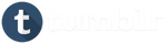 logo16