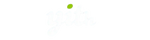 logo17