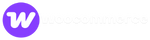logo18