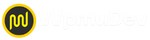 logo19