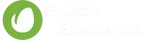 logo2