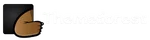 logo3