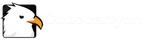 logo4