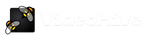logo5