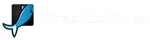 logo6