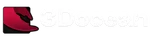logo7