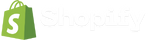 logo8