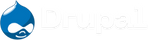 logo9