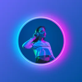 Audio
