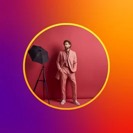 Stock Video