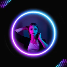 Video Templates