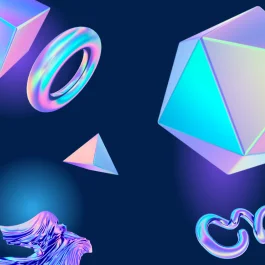 3D