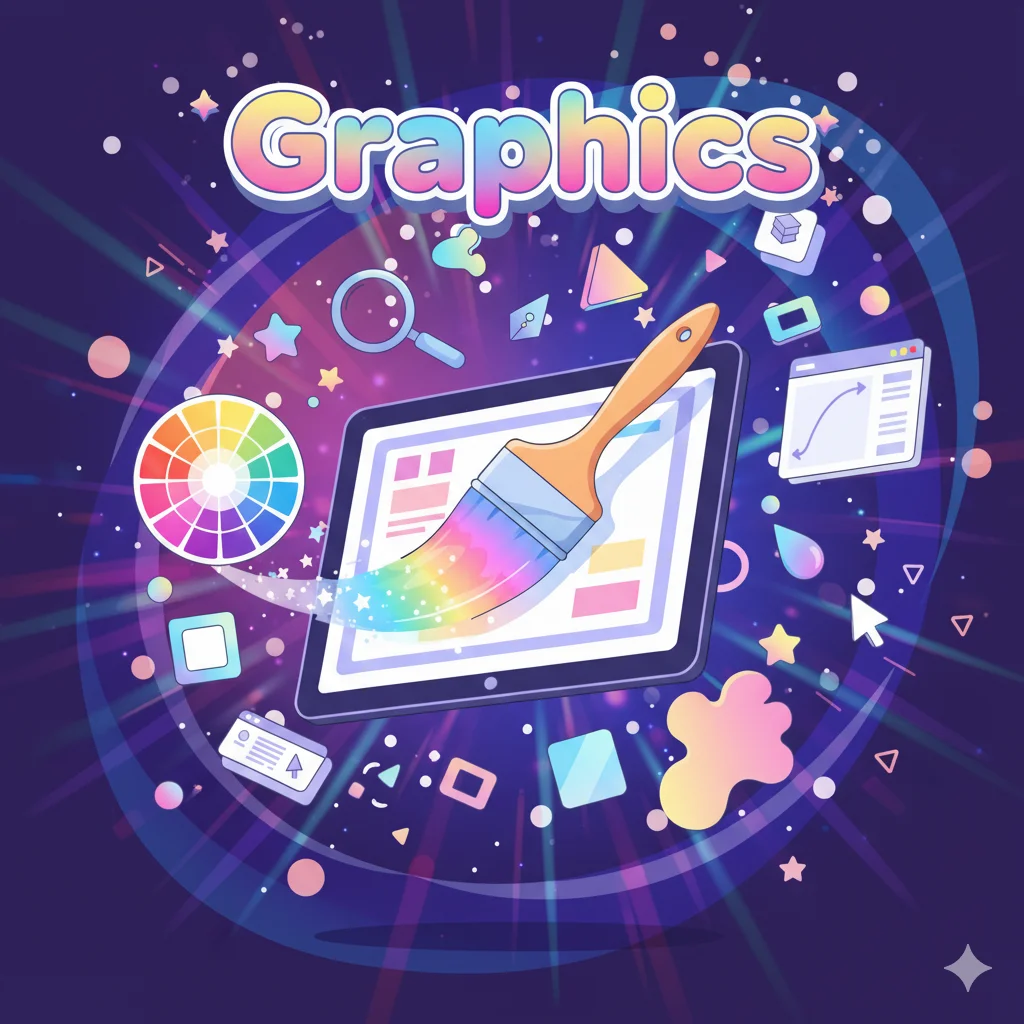 Graphics